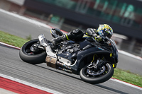 motorbikes;no-limits;peter-wileman-photography;portimao;portugal;trackday-digital-images